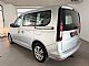 Volkswagen&nbsp;Caddy&nbsp;<small><strong>2.0 TDI 90KW LIFE...</strong></small>