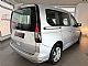 Volkswagen&nbsp;Caddy&nbsp;<small><strong>2.0 TDI 90KW LIFE...</strong></small>