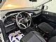 Volkswagen&nbsp;Caddy&nbsp;<small><strong>2.0 TDI 90KW LIFE...</strong></small>
