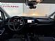 Volkswagen&nbsp;Caddy&nbsp;<small><strong>2.0 TDI 90KW LIFE...</strong></small>