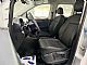 Volkswagen&nbsp;Caddy&nbsp;<small><strong>2.0 TDI 90KW LIFE...</strong></small>