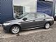 Peugeot&nbsp;301&nbsp;<small><strong>ACTIVE 1.6 HDi 92</strong></small>