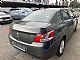 Peugeot&nbsp;301&nbsp;<small><strong>ACTIVE 1.6 HDi 92</strong></small>