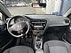 Peugeot&nbsp;301&nbsp;<small><strong>ACTIVE 1.6 HDi 92</strong></small>