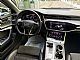 Audi&nbsp;S6&nbsp;<small><strong>Avant 3.0 TDI quattro tiptronic-LED-360 KAMERA-ACC</strong></small>