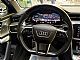 Audi&nbsp;S6&nbsp;<small><strong>Avant 3.0 TDI quattro tiptronic-LED-360 KAMERA-ACC</strong></small>