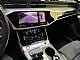 Audi&nbsp;S6&nbsp;<small><strong>Avant 3.0 TDI quattro tiptronic-LED-360 KAMERA-ACC</strong></small>
