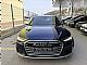 Audi&nbsp;S6&nbsp;<small><strong>Avant 3.0 TDI quattro tiptronic-LED-360 KAMERA-ACC</strong></small>