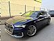 Audi&nbsp;S6&nbsp;<small><strong>Avant 3.0 TDI quattro tiptronic-LED-360 KAMERA-ACC</strong></small>