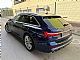 Audi&nbsp;S6&nbsp;<small><strong>Avant 3.0 TDI quattro tiptronic-LED-360 KAMERA-ACC</strong></small>