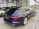 Audi&nbsp;S6&nbsp;<small><strong>Avant 3.0 TDI quattro tiptronic-LED-360 KAMERA-ACC</strong></small>