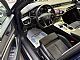 Audi&nbsp;S6&nbsp;<small><strong>Avant 3.0 TDI quattro tiptronic-LED-360 KAMERA-ACC</strong></small>