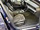 Audi&nbsp;S6&nbsp;<small><strong>Avant 3.0 TDI quattro tiptronic-LED-360 KAMERA-ACC</strong></small>