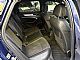 Audi&nbsp;S6&nbsp;<small><strong>Avant 3.0 TDI quattro tiptronic-LED-360 KAMERA-ACC</strong></small>