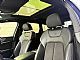 Audi&nbsp;S6&nbsp;<small><strong>Avant 3.0 TDI quattro tiptronic-LED-360 KAMERA-ACC</strong></small>