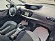 Citro�n&nbsp;C4 Picasso&nbsp;<small><strong>Exclusive BlueHDi 150-NAVI-XENON-KAMERA 360-ALU</strong></small>
