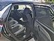Citro�n&nbsp;C4 Picasso&nbsp;<small><strong>Exclusive BlueHDi 150-NAVI-XENON-KAMERA 360-ALU</strong></small>