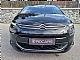 Citro�n&nbsp;C4 Picasso&nbsp;<small><strong>Exclusive BlueHDi 150-NAVI-XENON-KAMERA 360-ALU</strong></small>