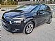 Citro�n&nbsp;C4 Picasso&nbsp;<small><strong>Exclusive BlueHDi 150-NAVI-XENON-KAMERA 360-ALU</strong></small>