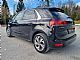 Citro�n&nbsp;C4 Picasso&nbsp;<small><strong>Exclusive BlueHDi 150-NAVI-XENON-KAMERA 360-ALU</strong></small>