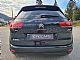Citro�n&nbsp;C4 Picasso&nbsp;<small><strong>Exclusive BlueHDi 150-NAVI-XENON-KAMERA 360-ALU</strong></small>