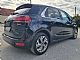Citro�n&nbsp;C4 Picasso&nbsp;<small><strong>Exclusive BlueHDi 150-NAVI-XENON-KAMERA 360-ALU</strong></small>