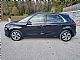 Citro�n&nbsp;C4 Picasso&nbsp;<small><strong>Exclusive BlueHDi 150-NAVI-XENON-KAMERA 360-ALU</strong></small>