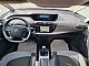 Citro�n&nbsp;C4 Picasso&nbsp;<small><strong>Exclusive BlueHDi 150-NAVI-XENON-KAMERA 360-ALU</strong></small>