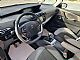 Citro�n&nbsp;C4 Picasso&nbsp;<small><strong>Exclusive BlueHDi 150-NAVI-XENON-KAMERA 360-ALU</strong></small>