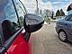 Citro�n&nbsp;C3 Aircross&nbsp;<small><strong>RED�1.LAST�SLO�FULL LED�   REZERVIRANO</strong></small>