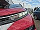 Citro�n&nbsp;C3 Aircross&nbsp;<small><strong>RED�1.LAST�SLO�FULL LED�   REZERVIRANO</strong></small>