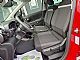 Citro�n&nbsp;C3 Aircross&nbsp;<small><strong>RED�1.LAST�SLO�FULL LED�   REZERVIRANO</strong></small>