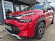 Citro�n&nbsp;C3 Aircross&nbsp;<small><strong>RED�1.LAST�SLO�FULL LED�   REZERVIRANO</strong></small>