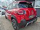 Citro�n&nbsp;C3 Aircross&nbsp;<small><strong>RED�1.LAST�SLO�FULL LED�   REZERVIRANO</strong></small>