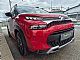 Citro�n&nbsp;C3 Aircross&nbsp;<small><strong>RED�1.LAST�SLO�FULL LED�   REZERVIRANO</strong></small>