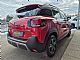 Citro�n&nbsp;C3 Aircross&nbsp;<small><strong>RED�1.LAST�SLO�FULL LED�   REZERVIRANO</strong></small>