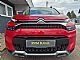 Citro�n&nbsp;C3 Aircross&nbsp;<small><strong>RED�1.LAST�SLO�FULL LED�   REZERVIRANO</strong></small>