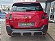 Citro�n&nbsp;C3 Aircross&nbsp;<small><strong>RED�1.LAST�SLO�FULL LED�   REZERVIRANO</strong></small>