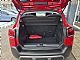 Citro�n&nbsp;C3 Aircross&nbsp;<small><strong>RED�1.LAST�SLO�FULL LED�   REZERVIRANO</strong></small>