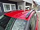 Citro�n&nbsp;C3 Aircross&nbsp;<small><strong>RED�1.LAST�SLO�FULL LED�   REZERVIRANO</strong></small>