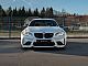 BMW&nbsp;M2&nbsp;<small><strong>Wagner downpipe - do88 - Stage 2- Beri opis</strong></small>