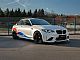 BMW&nbsp;M2&nbsp;<small><strong>Wagner downpipe - do88 - Stage 2- Beri opis</strong></small>