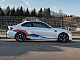 BMW&nbsp;M2&nbsp;<small><strong>Wagner downpipe - do88 - Stage 2- Beri opis</strong></small>