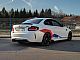 BMW&nbsp;M2&nbsp;<small><strong>Wagner downpipe - do88 - Stage 2- Beri opis</strong></small>