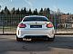 BMW&nbsp;M2&nbsp;<small><strong>Wagner downpipe - do88 - Stage 2- Beri opis</strong></small>
