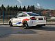 BMW&nbsp;M2&nbsp;<small><strong>Wagner downpipe - do88 - Stage 2- Beri opis</strong></small>