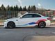 BMW&nbsp;M2&nbsp;<small><strong>Wagner downpipe - do88 - Stage 2- Beri opis</strong></small>