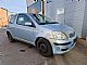 Toyota&nbsp;Yaris&nbsp;<small><strong>3V 1.0 VVT-i TEHNI�NI CELO LETO IN VINJETA </strong></small>