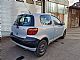 Toyota&nbsp;Yaris&nbsp;<small><strong>3V 1.0 VVT-i TEHNI�NI CELO LETO IN VINJETA </strong></small>