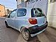 Toyota&nbsp;Yaris&nbsp;<small><strong>3V 1.0 VVT-i TEHNI�NI CELO LETO IN VINJETA </strong></small>